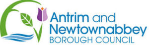 antrim-newtownabbey